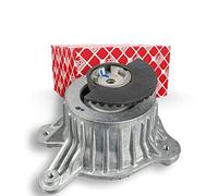 FEBI BILSTEIN Engine Mount 107738 – Ferdinand Bilstein