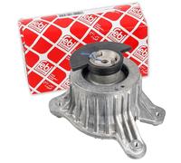 Febi Bilstein 107739 Motor Bearing 1 Piece