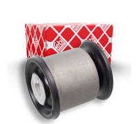 FEBI BILSTEIN 107742 Trailing arm / Suspension arm bush