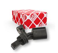 FEBI BILSTEIN 107743 ABS sensor