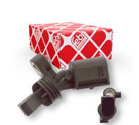 FEBI BILSTEIN 107744 ABS sensor