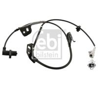 FEBI BILSTEIN 107746 ABS sensor