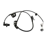 FEBI BILSTEIN 107746 ABS sensor