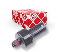 FEBI BILSTEIN 107749 Oil Pressure Switch