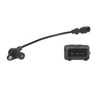Febi Bilstein 107751 Crankshaft Sensor , 1 piece
