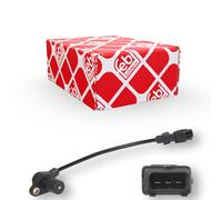 FEBI BILSTEIN 107751 Crankshaft sensor