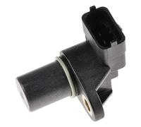 Febi Bilstein 107752 Camshaft Sensor , 1 piece