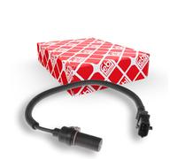 FEBI BILSTEIN 107753 Crankshaft sensor