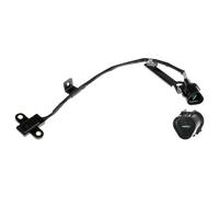 febi bilstein 107754 Crankshaft Sensor , 1 piece