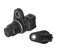 febi bilstein 107755 Crankshaft Sensor with o-ring , 1 piece