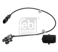 FEBI BILSTEIN 107757 Crankshaft sensor