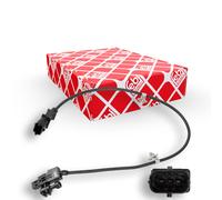 Crankshaft position sensors 107757 FEBI BILSTEIN for KIA HYUNDAI