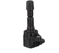 FEBI BILSTEIN 107759 Ignition coil