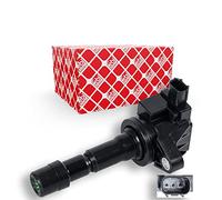 FEBI BILSTEIN 107759 Ignition coil