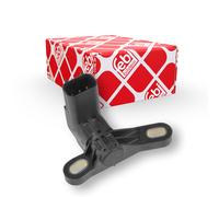 FEBI BILSTEIN 107761 Crankshaft sensor