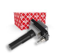 FEBI BILSTEIN 107764 Ignition coil