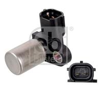 FEBI BILSTEIN 107765 Crankshaft sensor