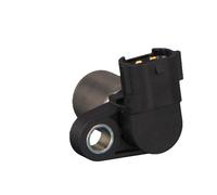 Febi Bilstein 107765 Crankshaft Sensor