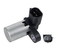 Febi Bilstein 107766 Camshaft Sensor