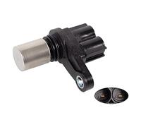 Febi Bilstein 107769 Crankshaft Sensor