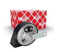 FEBI BILSTEIN 107770 Air Horn