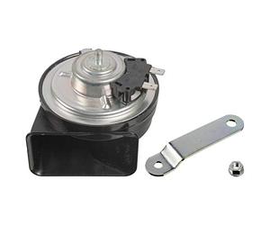 febi bilstein 107770 Horn, 1 piece
