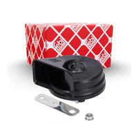 FEBI BILSTEIN 107771 Air Horn