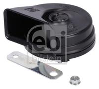 Ferdinand Bilstein Air Horn 107771 12V High Tone 110dB 83mm Replacement
