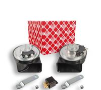 FEBI BILSTEIN 107772 Air Horn