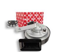 FEBI BILSTEIN 107773 Air Horn