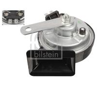 FEBI BILSTEIN 107773 Air Horn