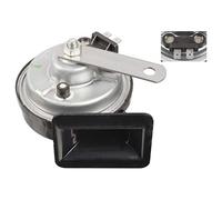 febi bilstein 107774 Horn , 1 piece