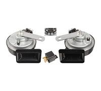 Febi Bilstein 107775 Horn , 1 piece