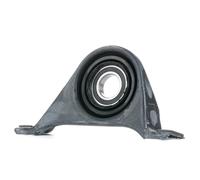 FEBI BILSTEIN 107777 Propshaft bearing