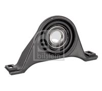 Febi Bilstein 107777 Propshaft Suspension Fits Mercedes-Benz CLS E-Class