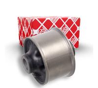 FEBI BILSTEIN 107779 Trailing arm / Suspension arm bush