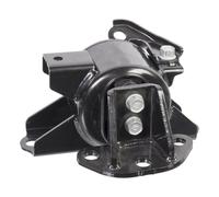 FEBI BILSTEIN 107780 Automatic Transmission Mounting Left Fits Kia Soul 1
