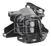 Febi Bilstein 107780 Gear Bearing 1 Piece