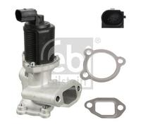 FEBI BILSTEIN 107782 EGR valve