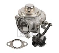 FEBI BILSTEIN 107783 EGR valve