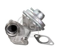 Febi Bilstein 107786 Exhaust Control Valve with Gasket, 1 Piece