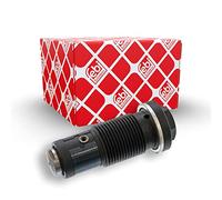 FEBI BILSTEIN 107790 Timing chain tensioner