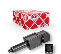 FEBI BILSTEIN 107791 Brake Light Switch