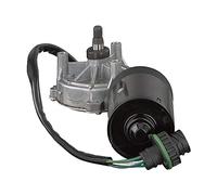 FEBI BILSTEIN 107795 Wiper motor