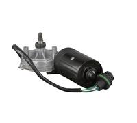 FEBI BILSTEIN 107795 Wiper motor