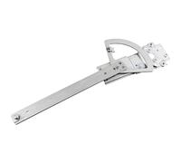 FEBI BILSTEIN 107798 Window regulator
