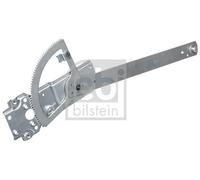 FEBI BILSTEIN 107798 Window Regulator for ERF,MAN