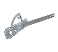 FEBI BILSTEIN 107798 Window regulator