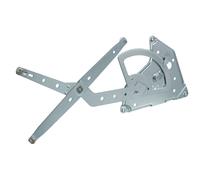 FEBI BILSTEIN 107799 Window regulator