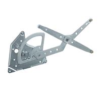FEBI BILSTEIN 107801 Window regulator